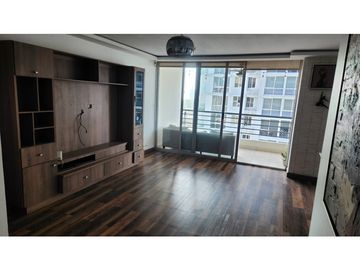 Se Vende Apto La Loma / PH Ecco Tower