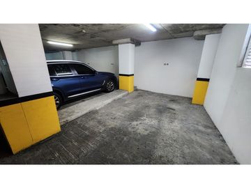 Se Vende Apto La Loma / PH Ecco Tower