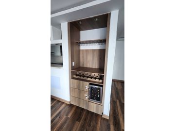 Se Vende Apto La Loma / PH Ecco Tower
