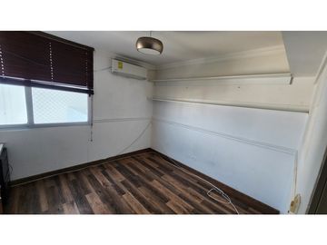 Se Vende Apto La Loma / PH Ecco Tower