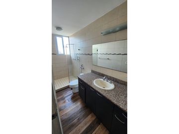 Se Vende Apto La Loma / PH Ecco Tower