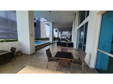 Se Vende Apto La Loma / PH Ecco Tower