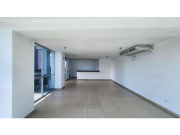 Se Vende Apto La Loma / PH Ecco Tower