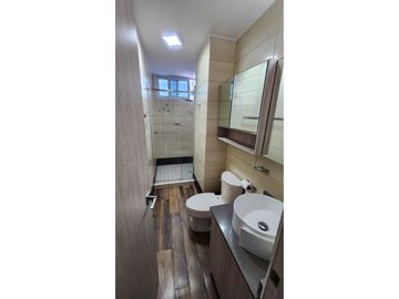 Se Vende Apto La Loma / PH Ecco Tower