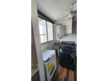 Se Vende Apto La Loma / PH Ecco Tower