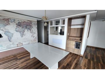 Se Vende Apto La Loma / PH Ecco Tower