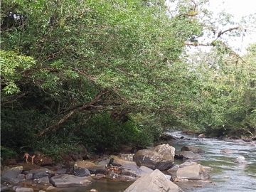 Se VENDE Finca en La Pintada, Coclé