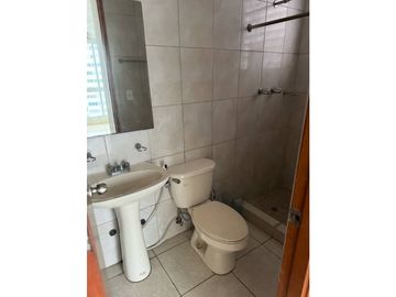 Se Vende Apartamentos en 12 de Octubre | P.H. Central Park
