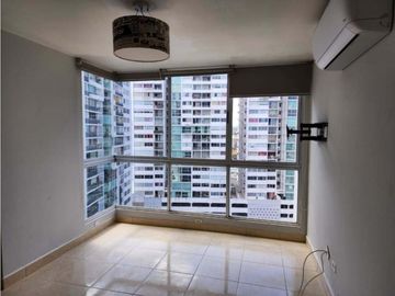 Se Vende Apartamentos en 12 de Octubre | P.H. Central Park