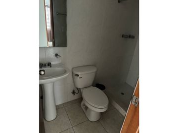 Se Vende Apartamentos en 12 de Octubre | P.H. Central Park