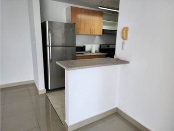 Se Vende Apartamentos en 12 de Octubre | P.H. Central Park
