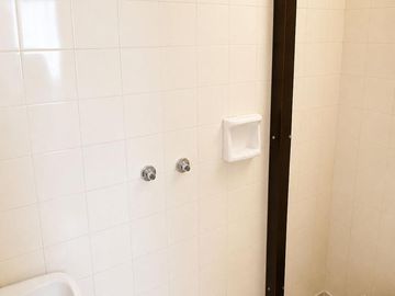 PISO EN VENTA 3 AMBIENTES CON DEPENDENCIA Y COCHERA - Belgrano