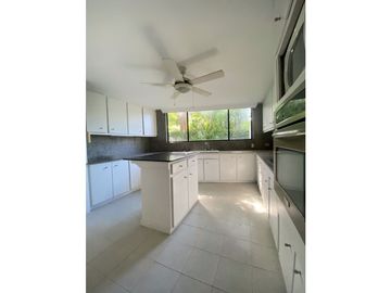 VENTA DE CASA EN EL CARMEN - 6120PG