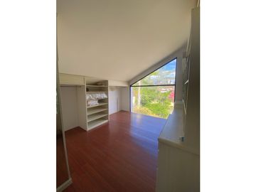 VENTA DE CASA EN EL CARMEN - 6120PG