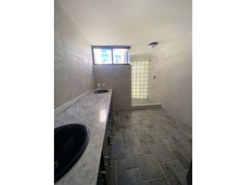 VENTA DE CASA EN EL CARMEN - 6120PG