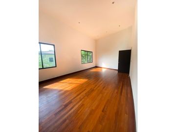 VENTA DE CASA EN EL CARMEN - 6120PG