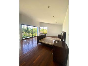 VENTA DE CASA EN EL CARMEN - 6120PG