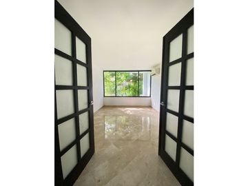 VENTA DE CASA EN EL CARMEN - 6120PG