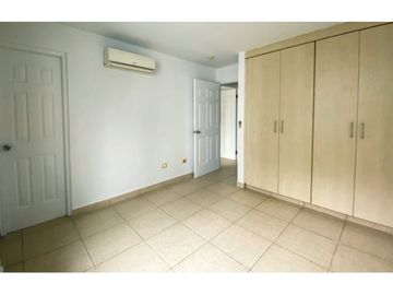 VENDO APARTAMENTO EN COSTA DEL ESTE EN PH COSTA VIEW 4223
