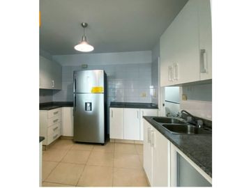 VENDO APARTAMENTO EN COSTA DEL ESTE EN PH COSTA VIEW 4223