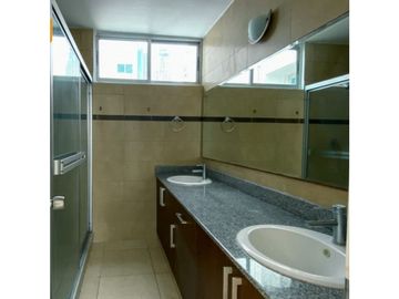 VENDO APARTAMENTO EN COSTA DEL ESTE EN PH COSTA VIEW 4223