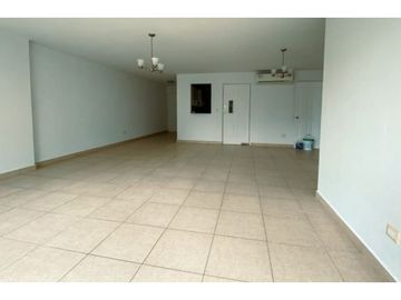 VENDO APARTAMENTO EN COSTA DEL ESTE EN PH COSTA VIEW 4223