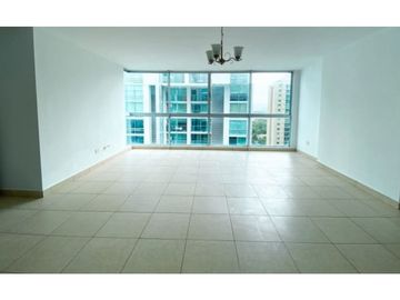 VENDO APARTAMENTO EN COSTA DEL ESTE EN PH COSTA VIEW 4223