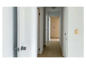 VENDO APARTAMENTO EN COSTA DEL ESTE EN PH COSTA VIEW 4223