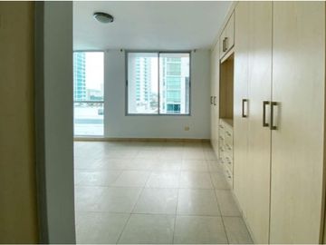VENDO APARTAMENTO EN COSTA DEL ESTE EN PH COSTA VIEW 4223