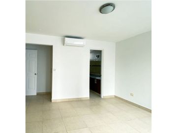 VENDO APARTAMENTO EN COSTA DEL ESTE EN PH COSTA VIEW 4223