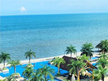 Apartamento en venta  PH Puntarenas Ocean Village Buenaventura (BO)