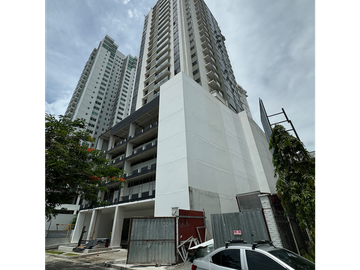 VENTA DE APARTAMENTO EN HATO PINTADO - PH BALCONY