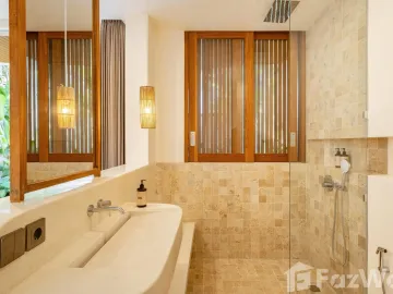2 Bedroom Villa for sale in Uluwatu, Bali
