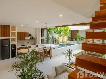 2 Bedroom Villa for sale in Uluwatu, Bali