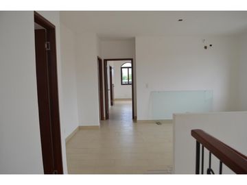 Casa en Venta en Costa Sur # 2159 cvd