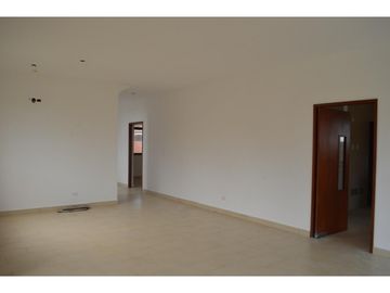 Casa en Venta en Costa Sur # 2159 cvd