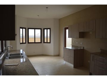 Casa en Venta en Costa Sur # 2159 cvd
