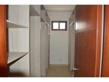 Casa en Venta en Costa Sur # 2159 cvd