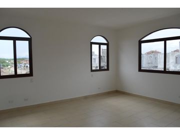 Casa en Venta en Costa Sur # 2159 cvd