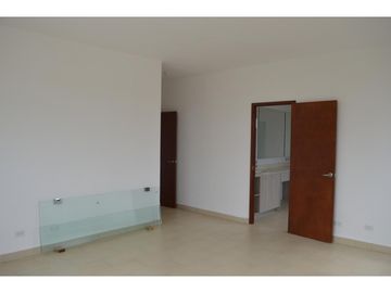 Casa en Venta en Costa Sur # 2159 cvd