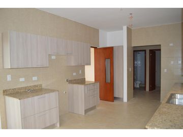 Casa en Venta en Costa Sur # 2159 cvd