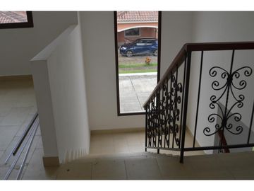 Casa en Venta en Costa Sur # 2159 cvd