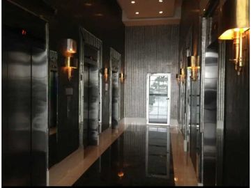 Alquiler/Venta de Apartamento en Avenida Balboa