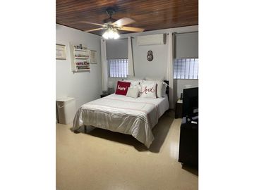 Casa Duplex, en Boulevard El Dorado, El Dorado