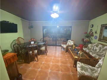 Casa Duplex, en Boulevard El Dorado, El Dorado