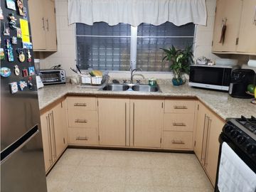 Casa Duplex, en Boulevard El Dorado, El Dorado