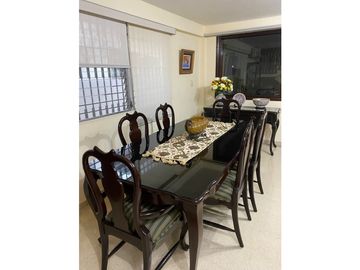Casa Duplex, en Boulevard El Dorado, El Dorado