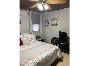 Casa Duplex, en Boulevard El Dorado, El Dorado