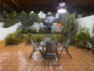 Casa Duplex, en Boulevard El Dorado, El Dorado