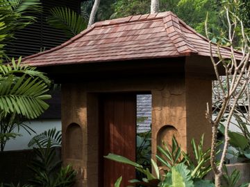 3 Bedroom Villa for sale in Sukawati, Bali